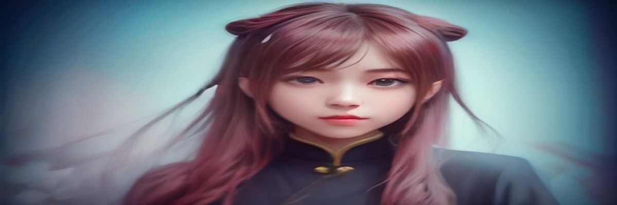搜同gv品牌理念展示图，深蓝背景上以青色字体呈现「做导航不做仓库」核心价值观，画面简洁有力富有科技感