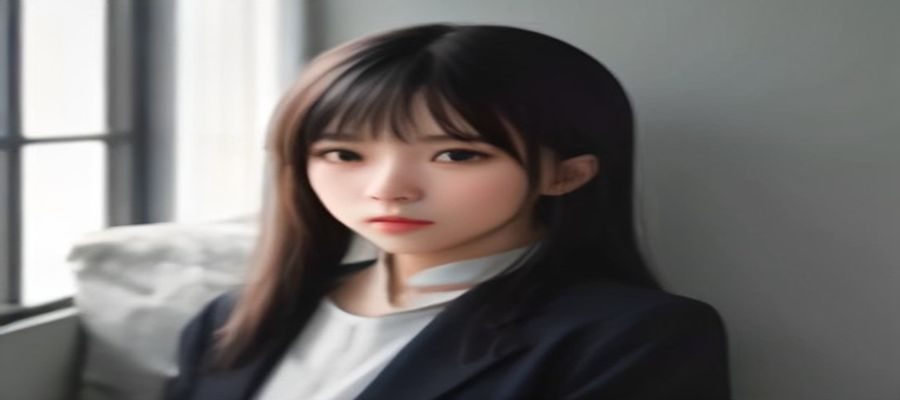 搜同gv平台定位示意图，展示以内容聚合为核心的垂直男同社区架构，科技蓝色调专业界面